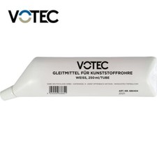 1 pièce de lubrifiant VOTEC