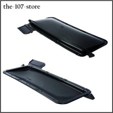 Mercedes-Benz R/C 107 SL SLC