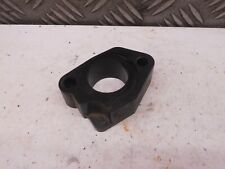 Moteur Honda GXV390 13Hp (Honda 2213) - Entretoise carburateur / cylindre