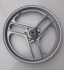 Grimeca Magnum Racing MR1 17 Pouces Jante Arrière MOTOBECANE MBK 51 , ITALIE