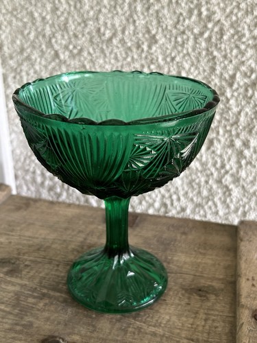 Coupe glace style - glace,