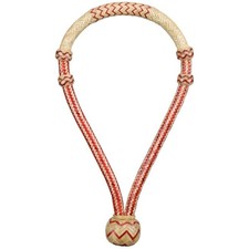 BOSAL Red Canyon Natural