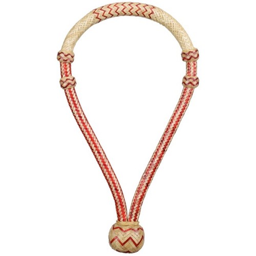 Bosal red canyon natural - red,