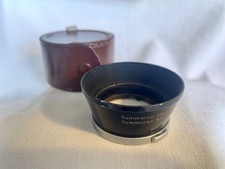 LEITZ   LEICA pare-soleil