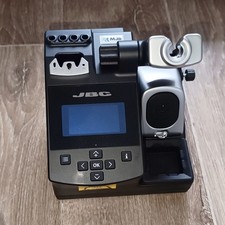 Station de soudage JBC TOOLS