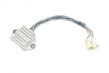 Boitier CDI ALLUMAGE DE