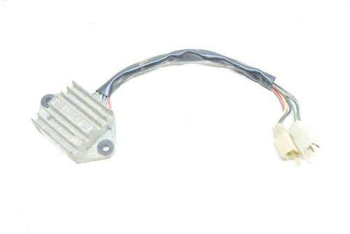 Boitier cdi allumage - boitier,