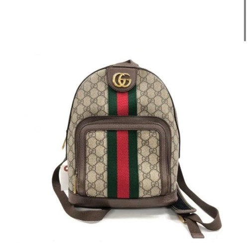 Petit sac dos - petit,