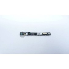 Webcam 0420-00AP000 - 0420-00AP000 pour Asus Eee PC 1015BX-WHI019S  - FRANCE / T