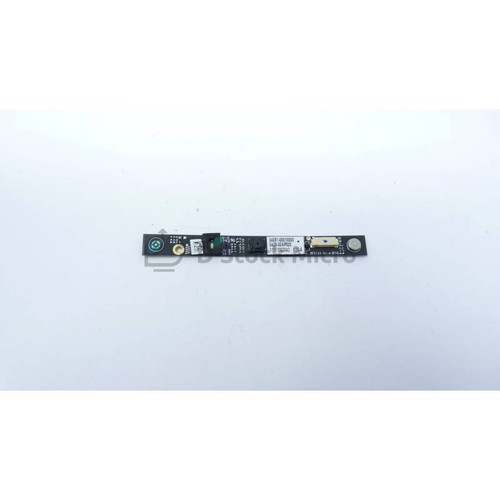 Webcam 0420 00ap000 - webcam,