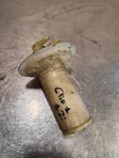 POMPE GAVAGE RENAULT CLIO 1 1.2i 7700801671B