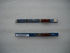 Onduleur LCD par écran