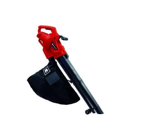 Aspirateur souffleur einhell - aspirateur,