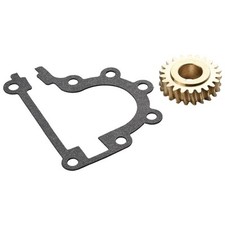 Adaptateur Aspirateur