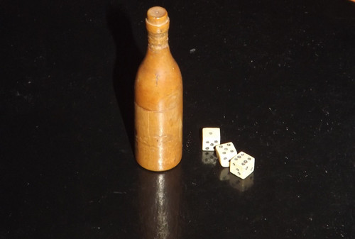Rare collector jeu - rare,