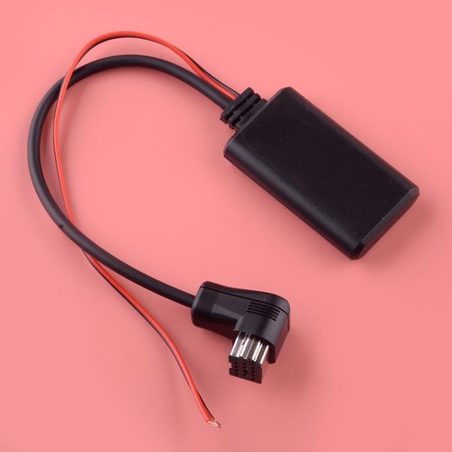 Bluetooth adapter aux - 5.0,