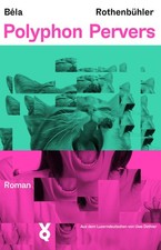 Uwe Dethier Voland & Quist