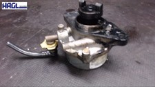 Pompe À Vide 729024001 Opel