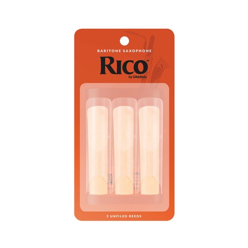 Anches pour saxophone - , baryton