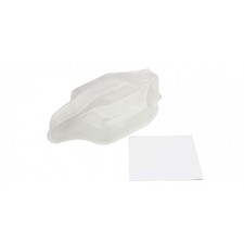 NEUF Kyosho Carrozzeria 1:8