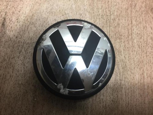 Enjoliveur volkswagen golf - enjoliveur, 4