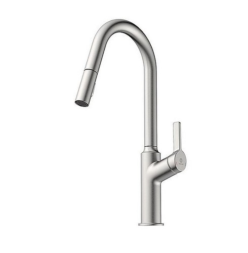 Mitigeur évier wasserwerk - d'évier,