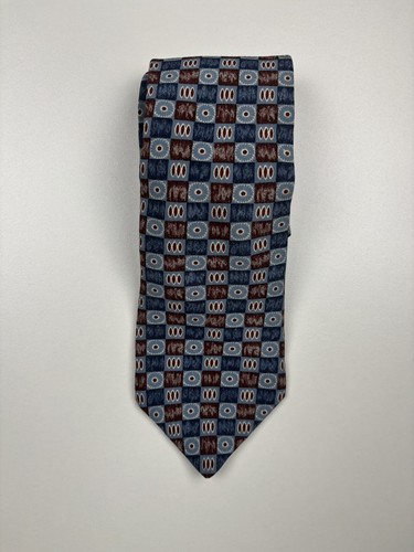 Cravate vintage pierre cardin - pierre,
