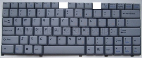 So22 touches pour clavier - so22,