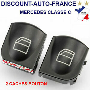 Bouton cache support leve - cache,