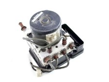 5611076KB0000 ECU Pompe