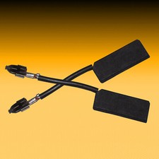 Brosses de Charbon Charbons Du