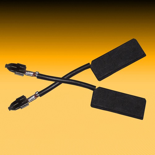 Brosses charbon charbons du - de,