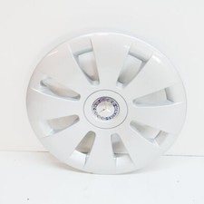 MERCEDES-BENZ VITO Furgon W447