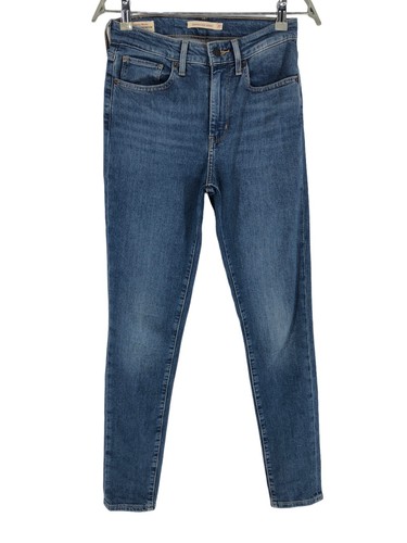 Levi strauss co jeans - strauss,
