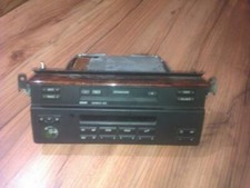 65128360750 Stéréo Radio
