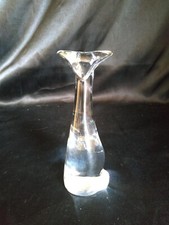 BACCARAT - CHAT/LYNX STYLISEE