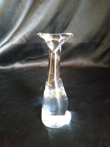 Baccarat chat lynx stylisee - baccarat,
