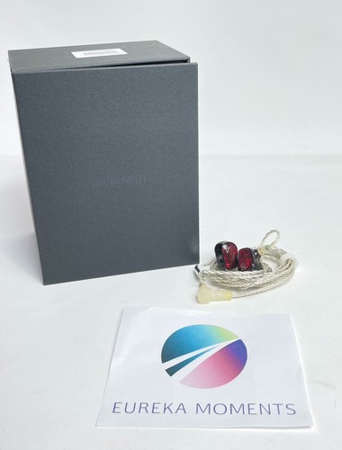 Pilote hybride astell kern - pilote,