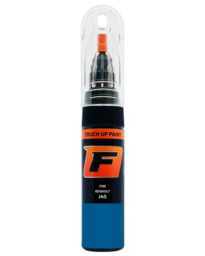 Stylo retouche pour renault - de,
