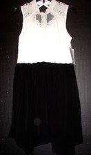 BONNIE JEAN GIRLS 16 PARTY