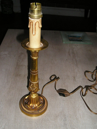 Lampe salon chevet en - lampe,