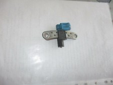 RENAULT MEGANE SCENIC 1 PHASE 2 ANNEE 2000 CAPTEUR DE VOLANT  MOTEUR SIEMMENS 00