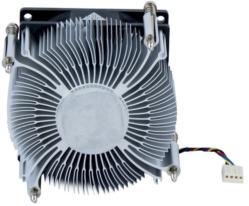 Dell 0wdrtf refroidisseur - dell,