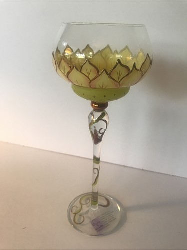 Rare nagel glass 100 mouth - rare:, 100%