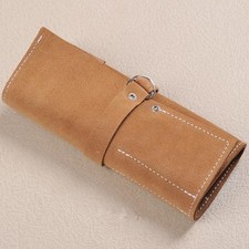 Étui À Outils En Rouleau Sac