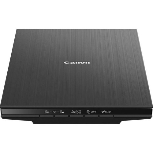 Canon canoscan lide400 - canon,