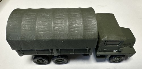 Solido 50 véhicule - ,