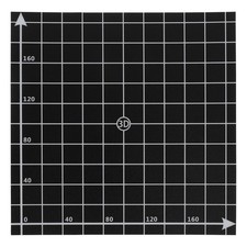 1 pc givré lits chauffant