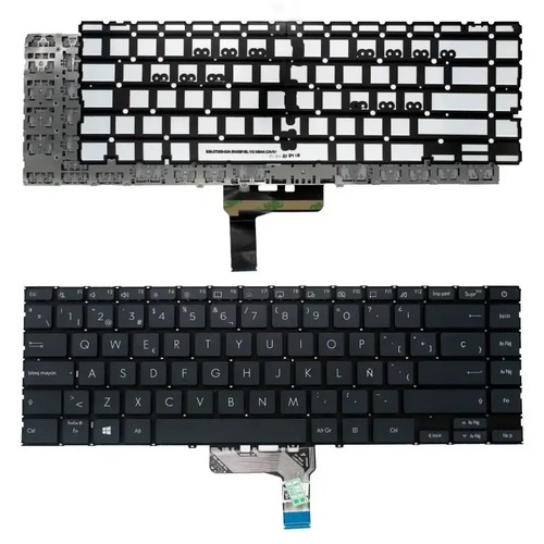 Clavier pour ordinateur - pour,