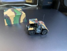 ROCO MINITANKS VÉHICULE